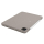 Logitech Combo Touch iPad Pro 11" (1., 2., 3 i 4 gen) piaskowy - 678732 - zdjęcie 6